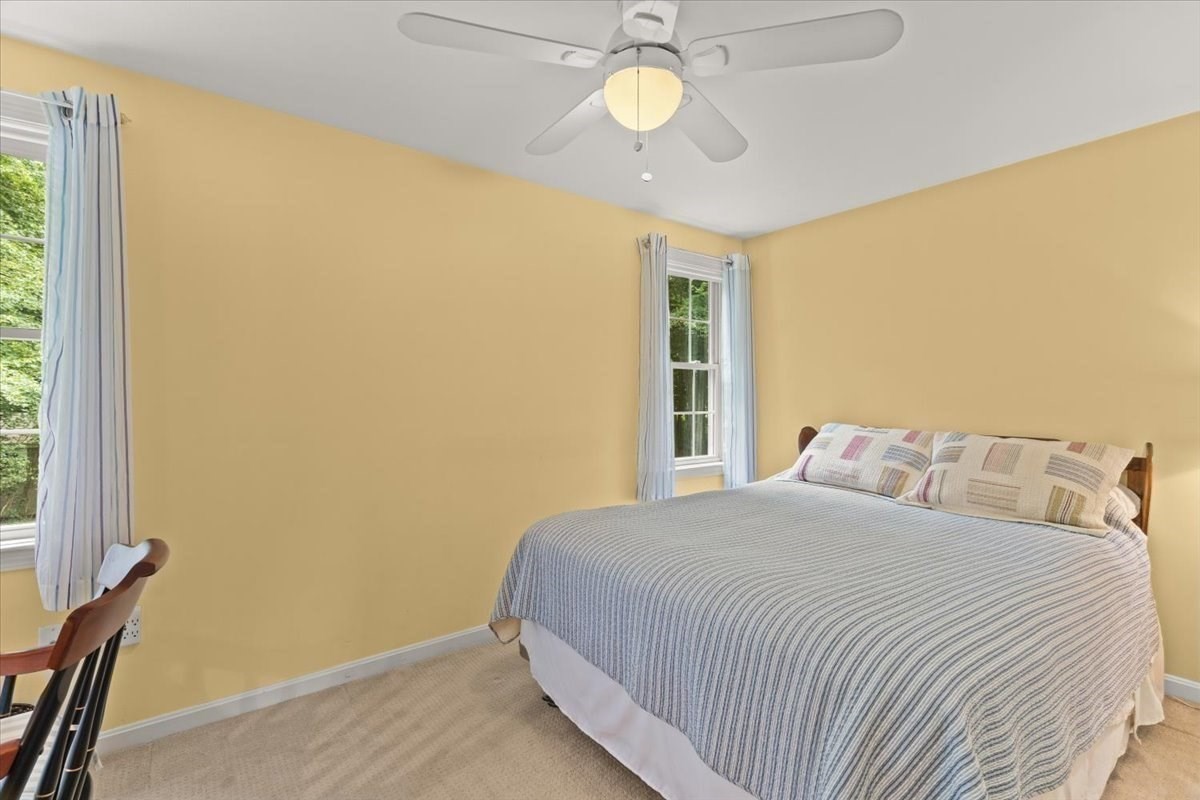 194 Woodlawn Street Property Photo 28