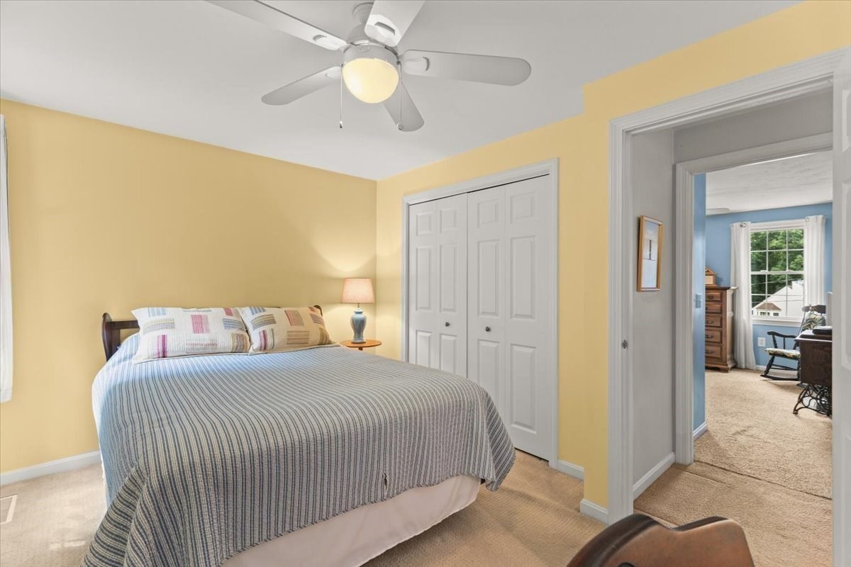 194 Woodlawn Street Property Photo 29