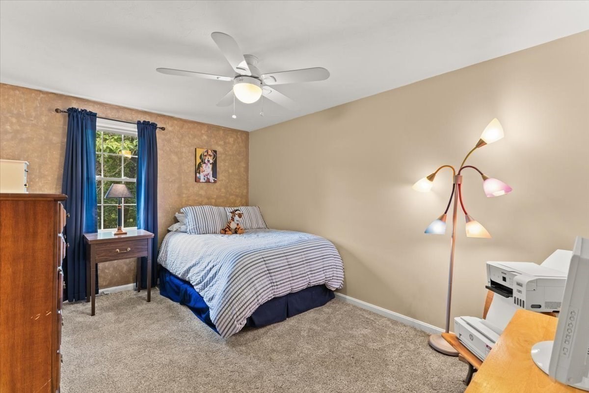 194 Woodlawn Street Property Photo 30
