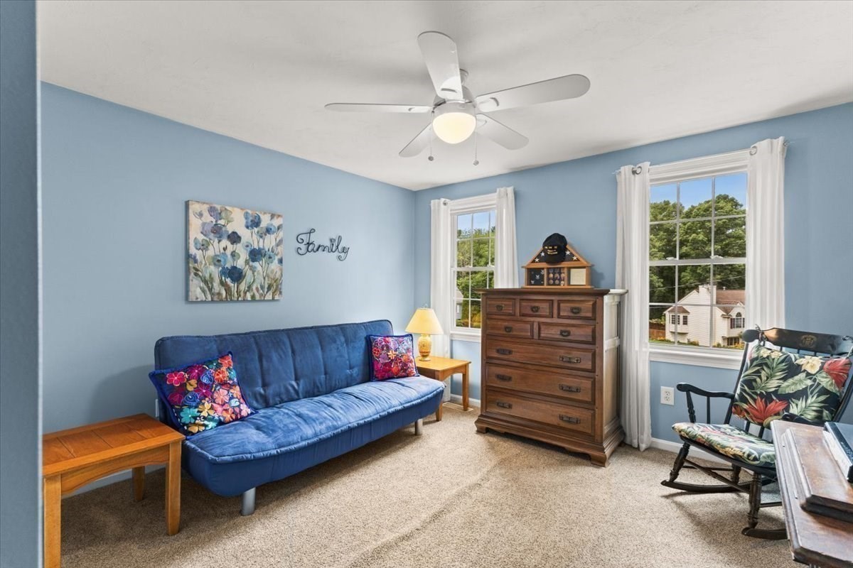 194 Woodlawn Street Property Photo 31