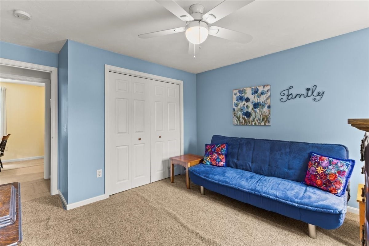 194 Woodlawn Street Property Photo 32