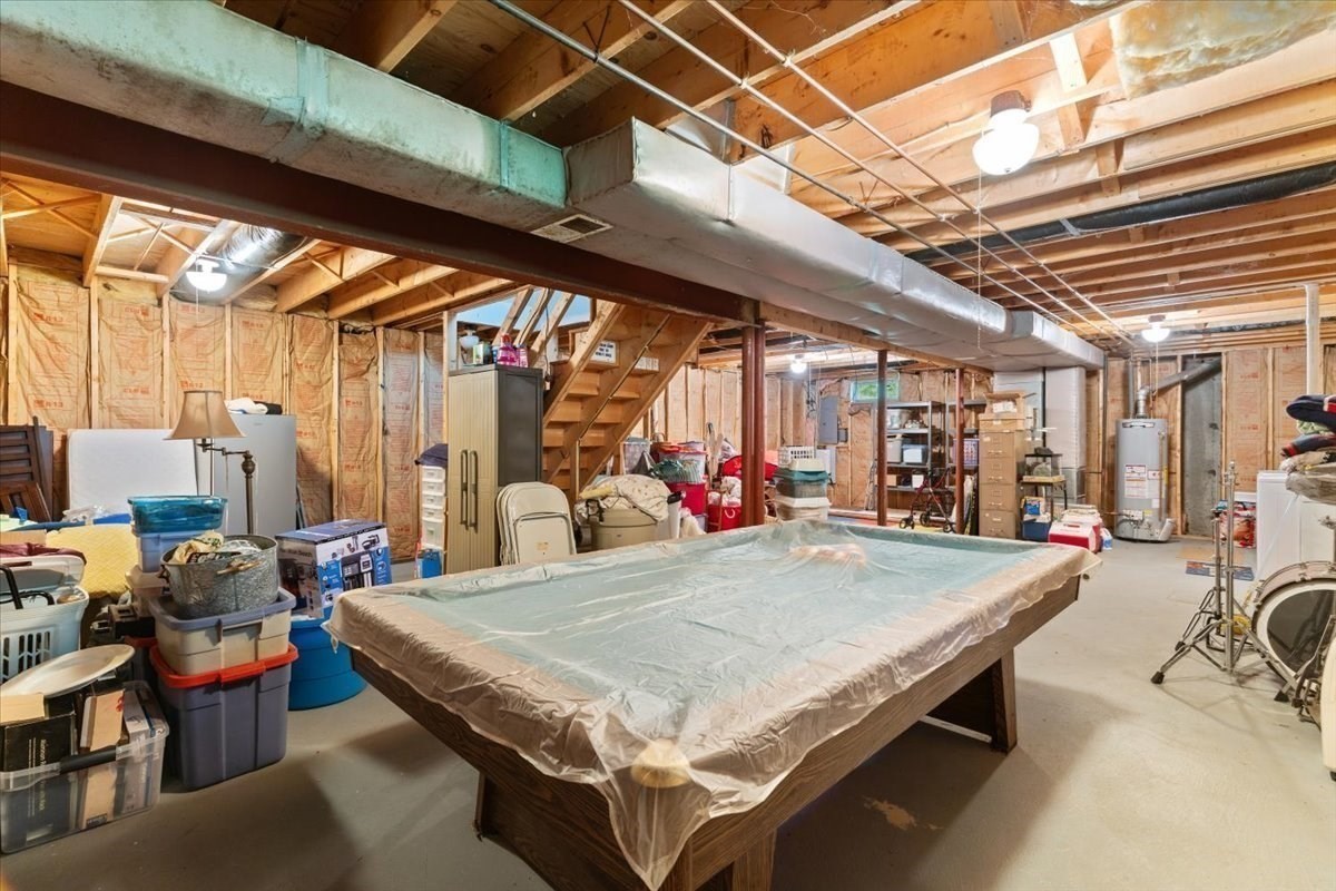 194 Woodlawn Street Property Photo 34