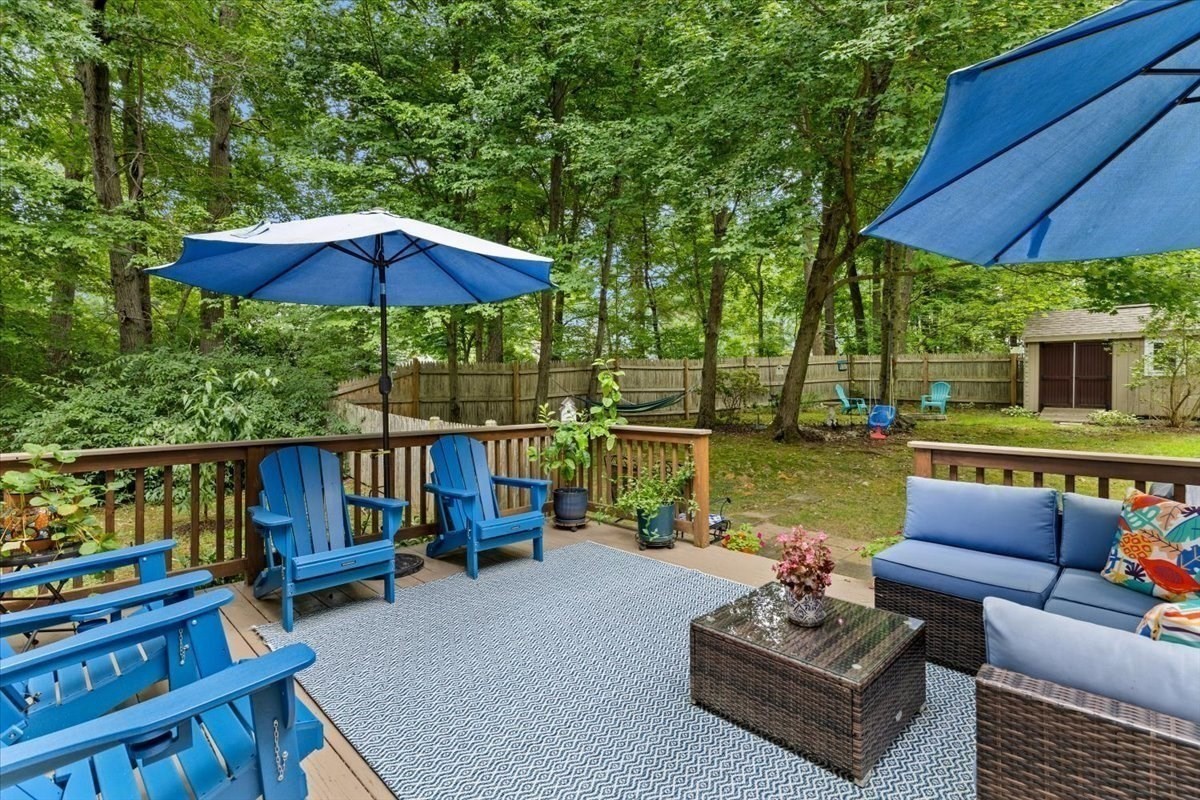 194 Woodlawn Street Property Photo 35