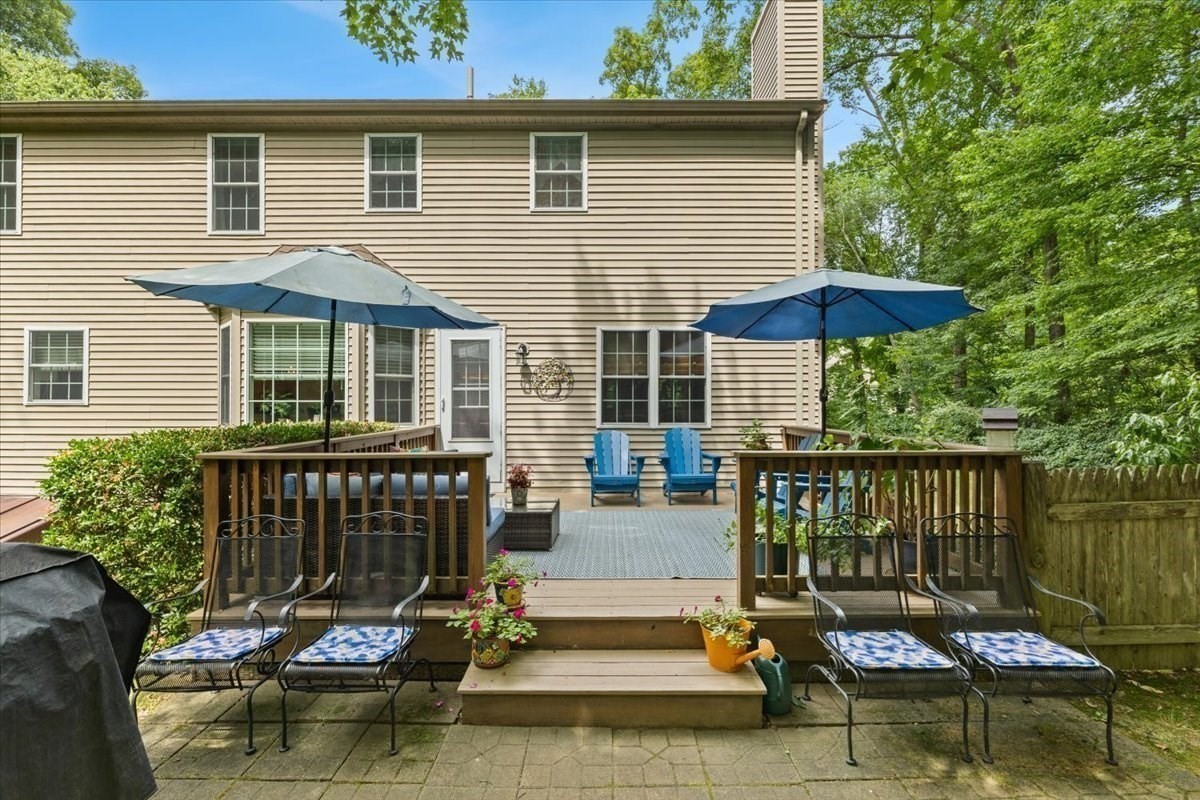 194 Woodlawn Street Property Photo 37