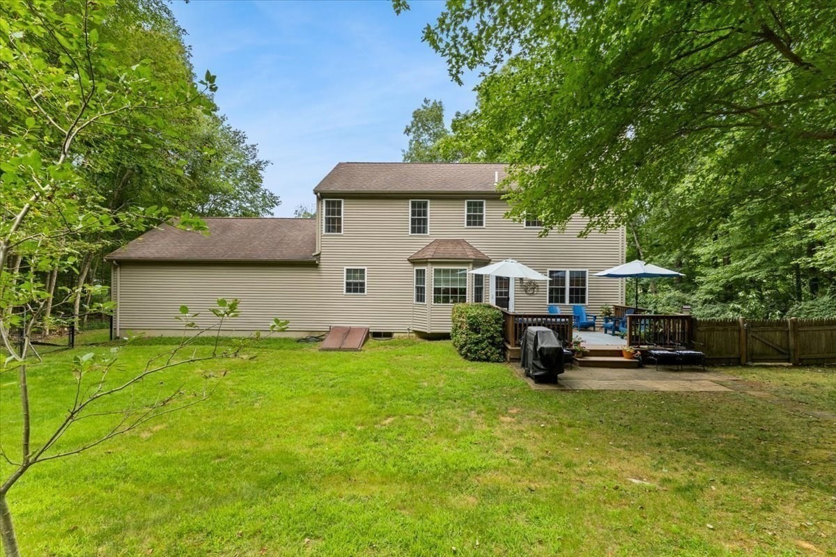 194 Woodlawn Street Property Photo 38