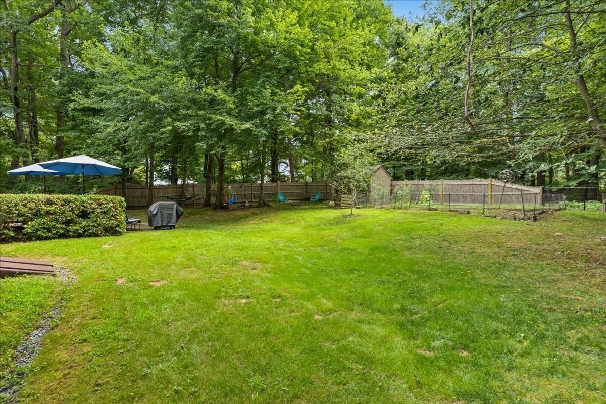 194 Woodlawn Street Property Photo 39