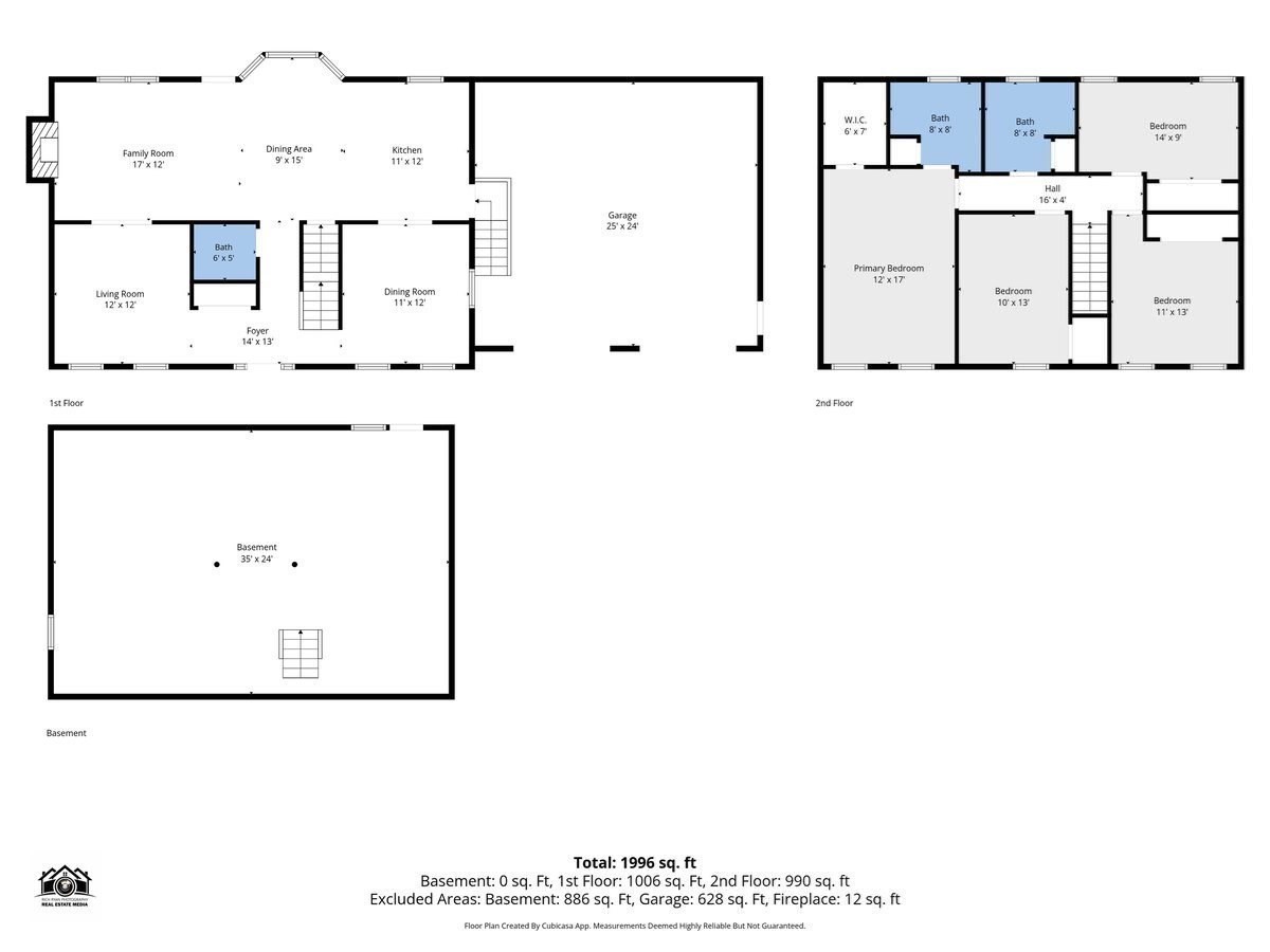 194 Woodlawn Street Property Photo 41