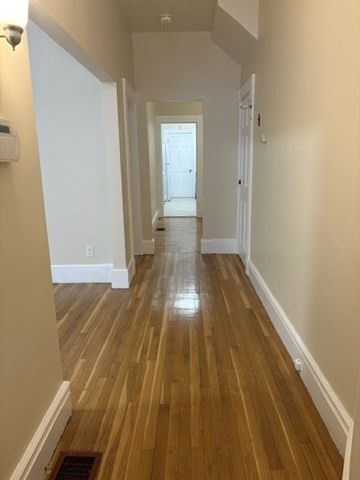 77-79 Millet St # 79 Property Photo 2