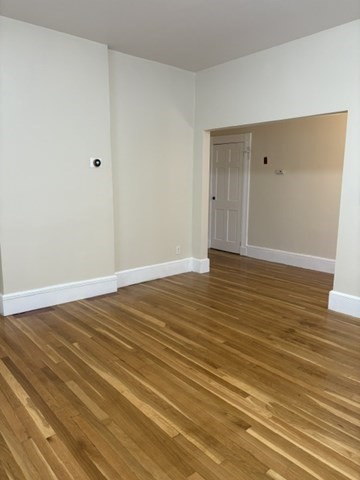 77-79 Millet St # 79 Property Photo 5