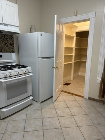 77-79 Millet St # 79 Property Photo 8