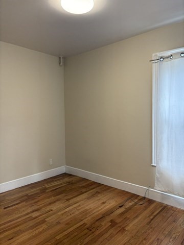 77-79 Millet St # 79 Property Photo 12