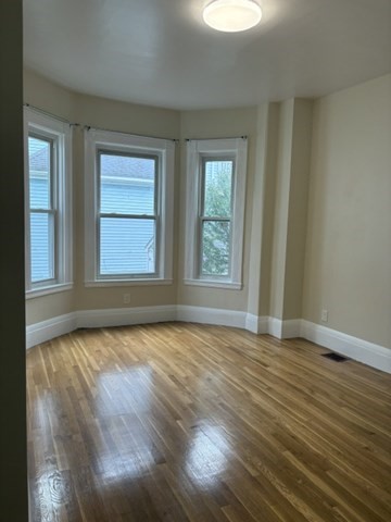 77-79 Millet St # 79 Property Photo 14