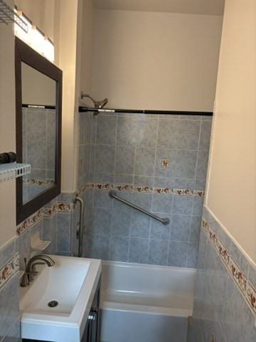 77-79 Millet St # 79 Property Photo 19