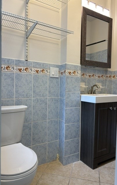 77-79 Millet St # 79 Property Photo 20