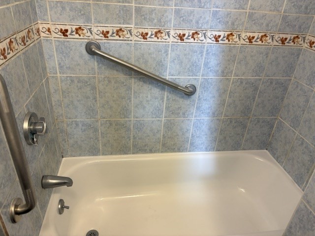 77-79 Millet St # 79 Property Photo 21