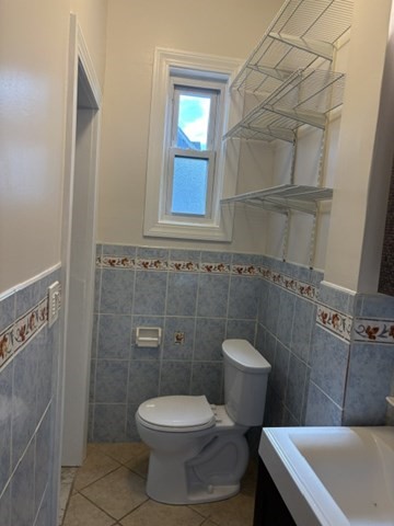 77-79 Millet St # 79 Property Photo 22