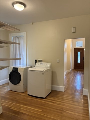 77-79 Millet St # 79 Property Photo 23
