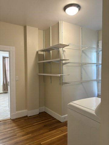 77-79 Millet St # 79 Property Photo 24