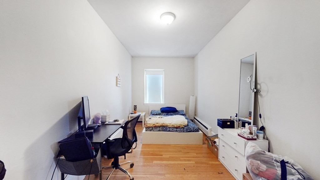 289 Beacon # 9 Property Photo 8