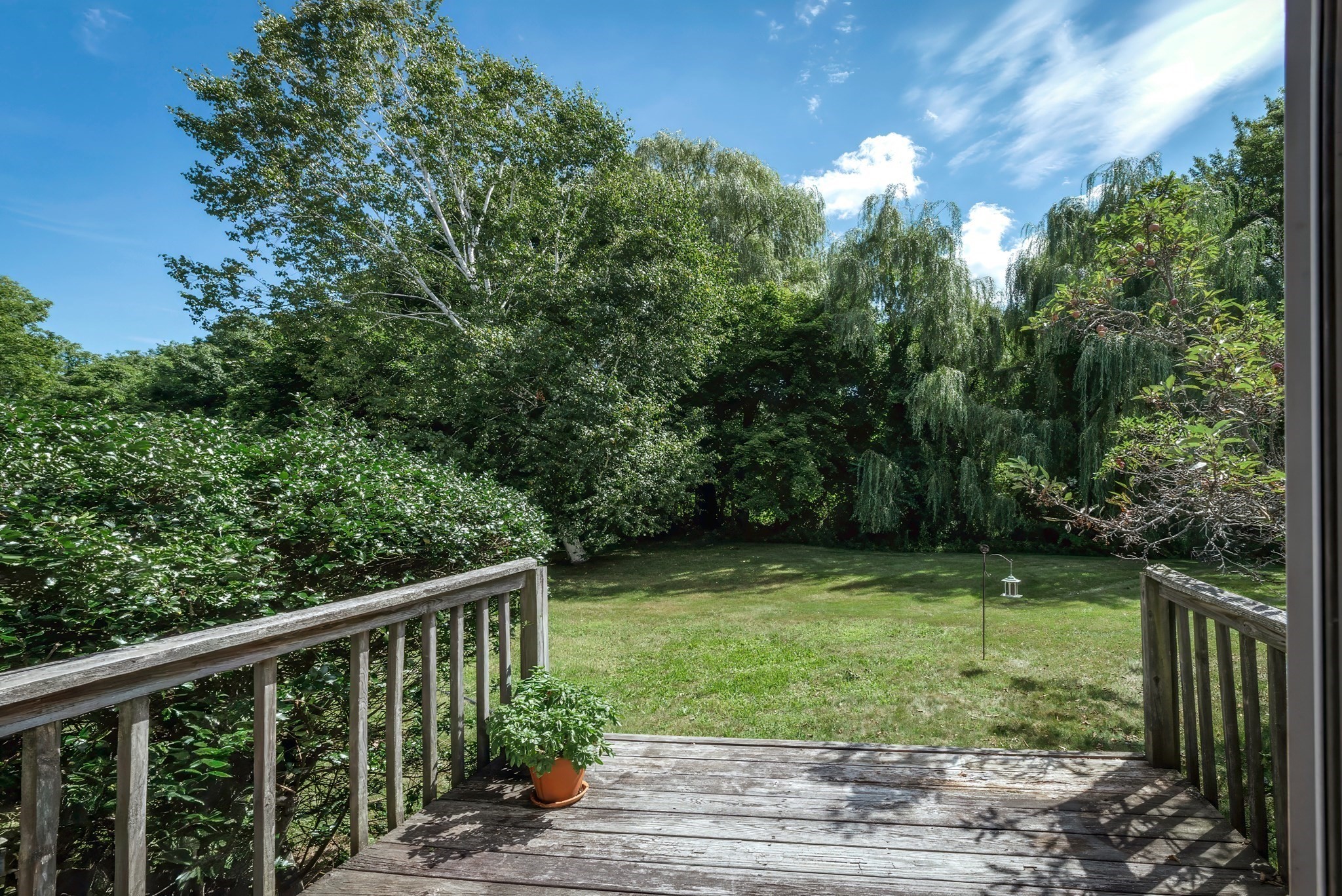 45 Town Farm Rd Property Photo 4