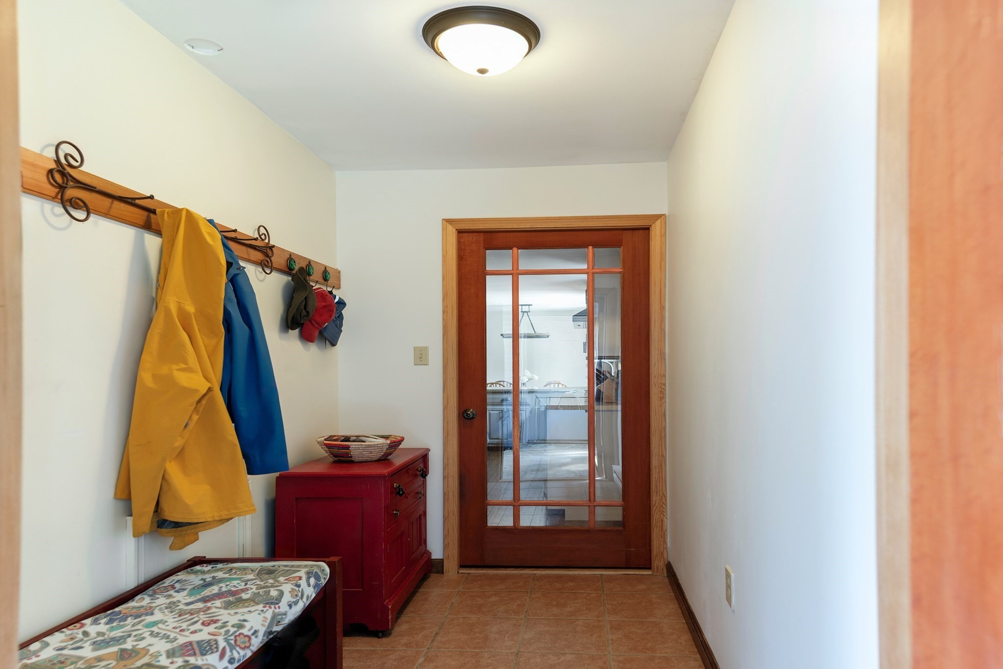 45 Town Farm Rd Property Photo 6