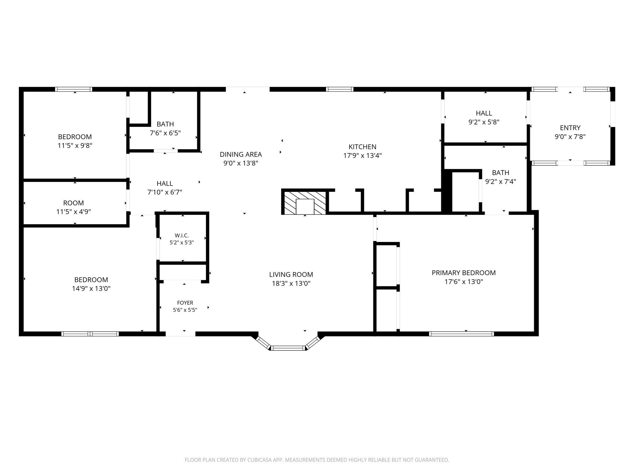 45 Town Farm Rd Property Photo 18