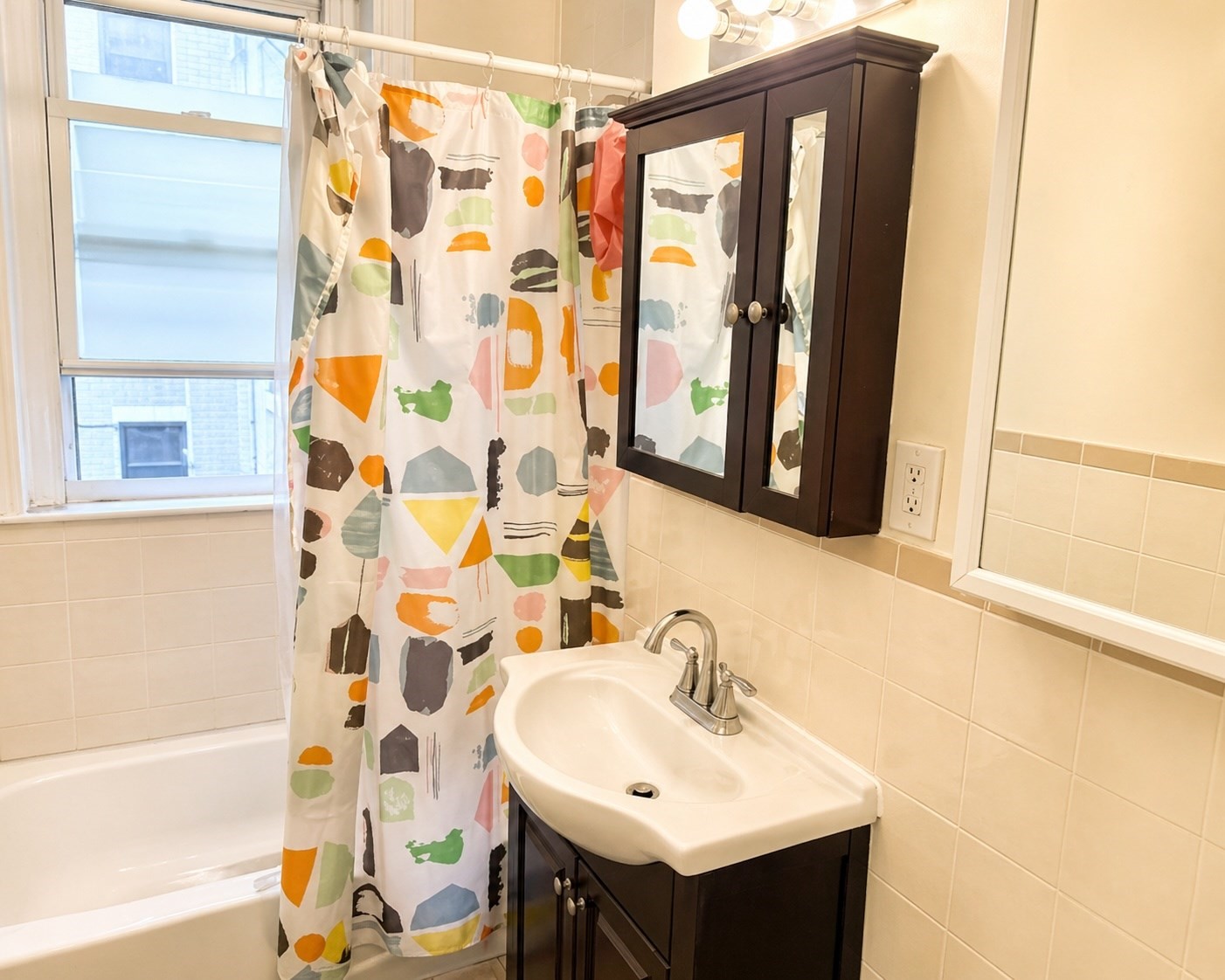 317 Allston Street # 5 Property Photo 6