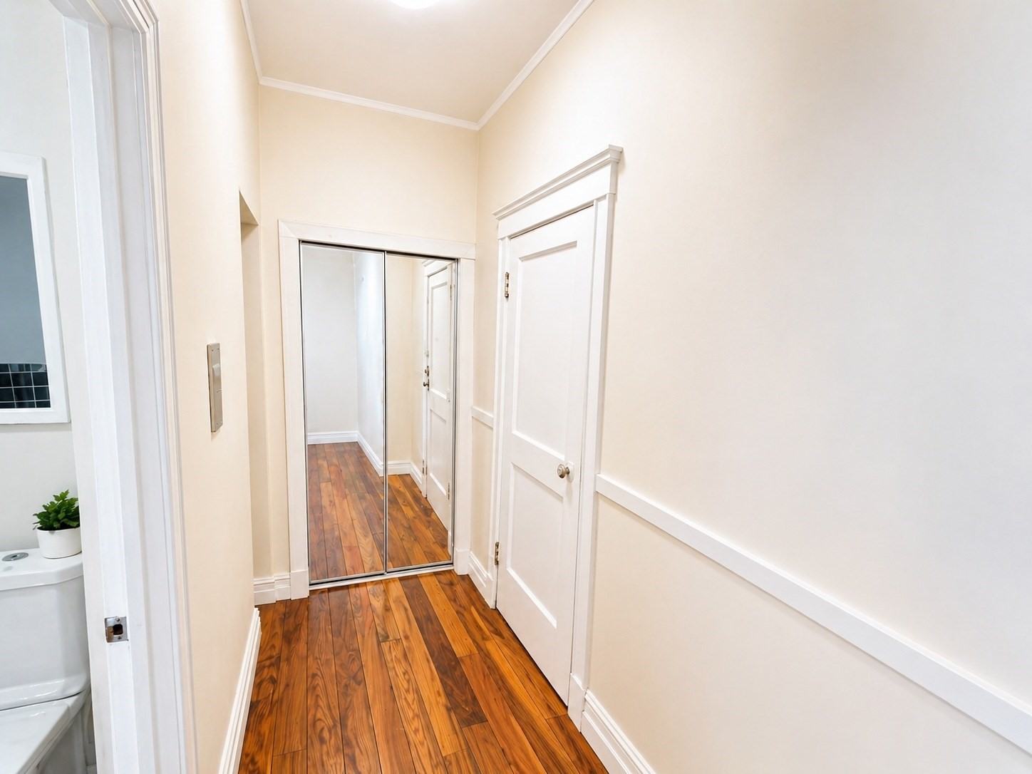 317 Allston Street # 5 Property Photo 7