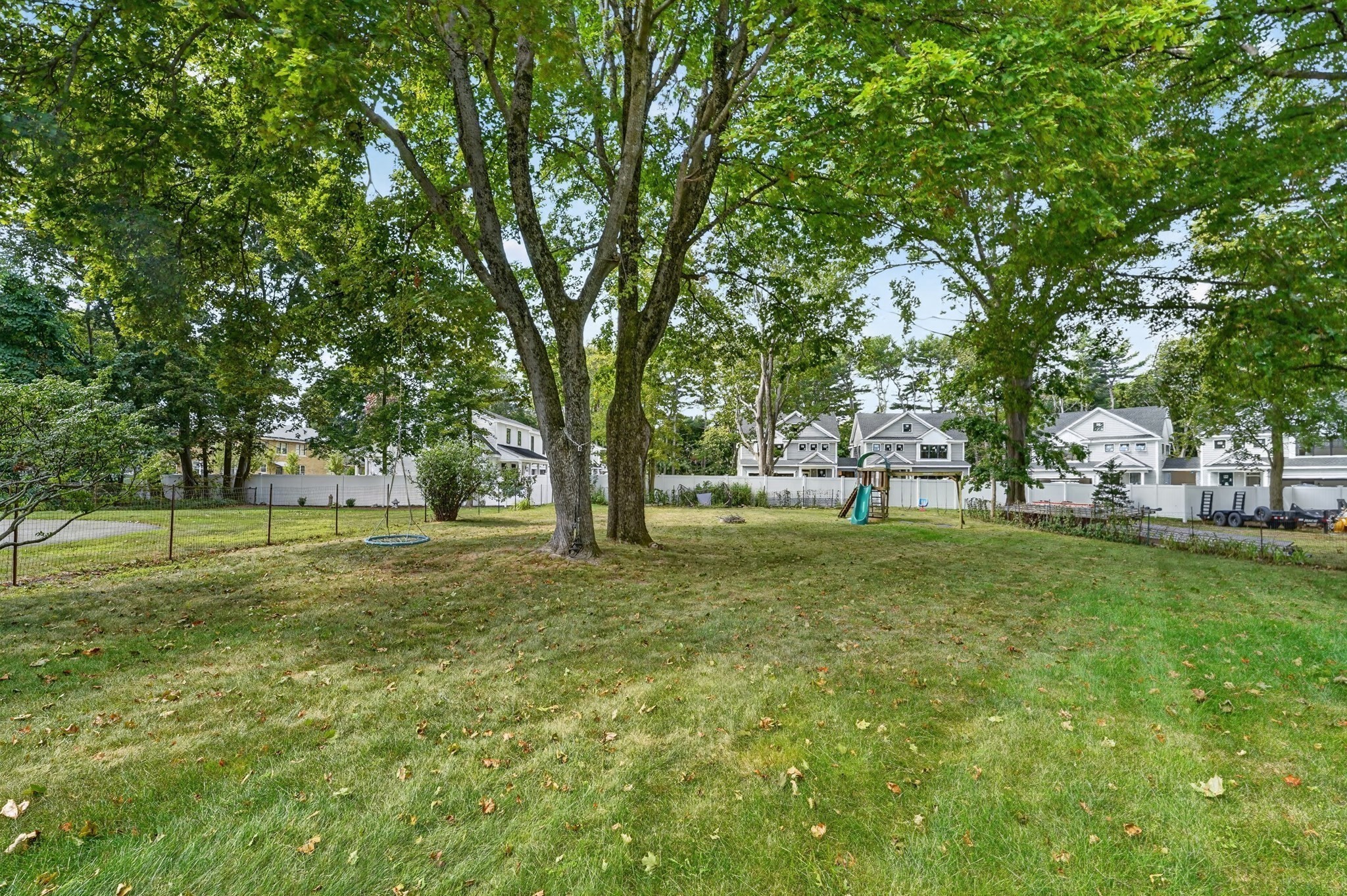 58 Grove St Property Photo 7