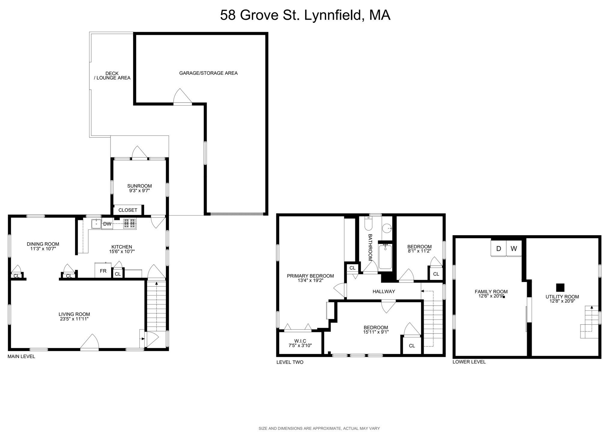 58 Grove St Property Photo 40