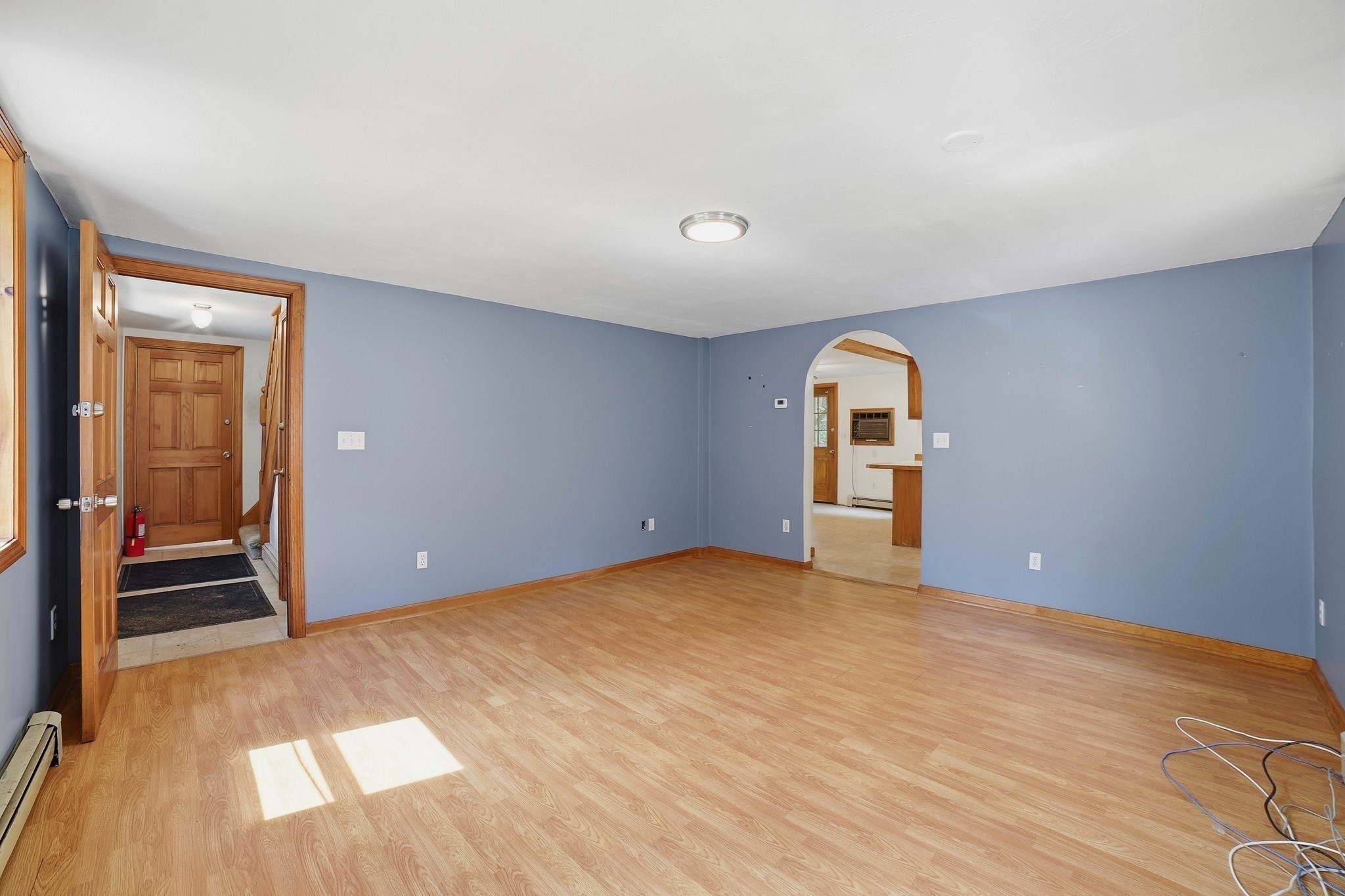 102 Sycamore Street Property Photo 3