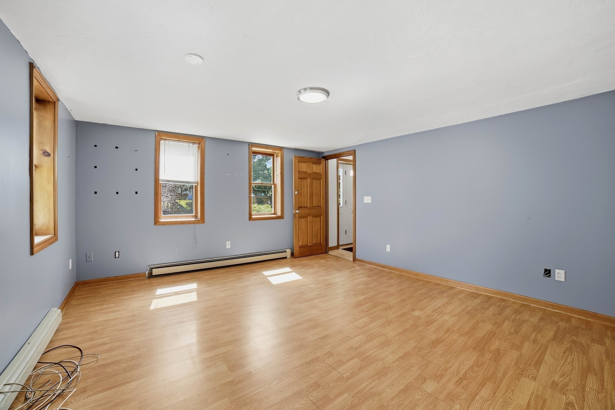 102 Sycamore Street Property Photo 4