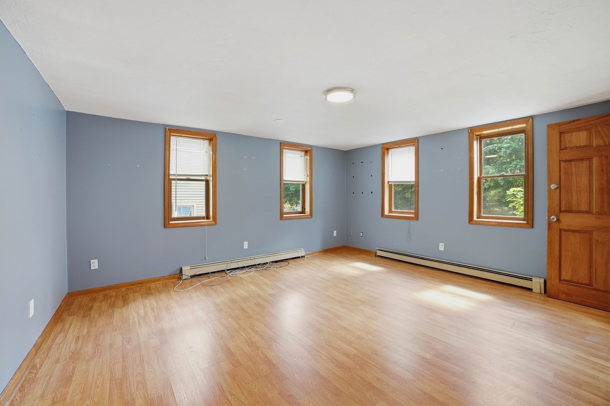 102 Sycamore Street Property Photo 5