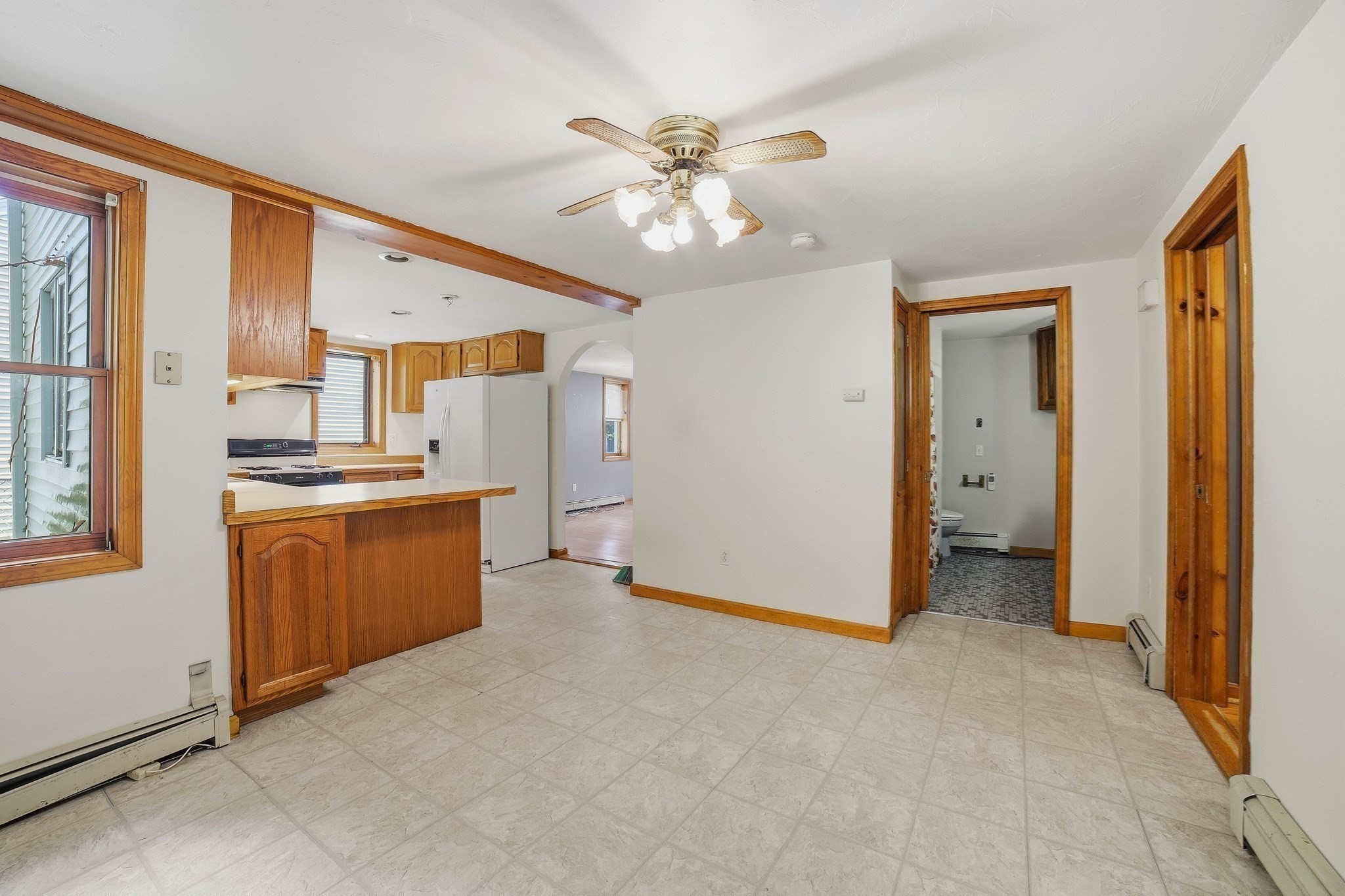 102 Sycamore Street Property Photo 8