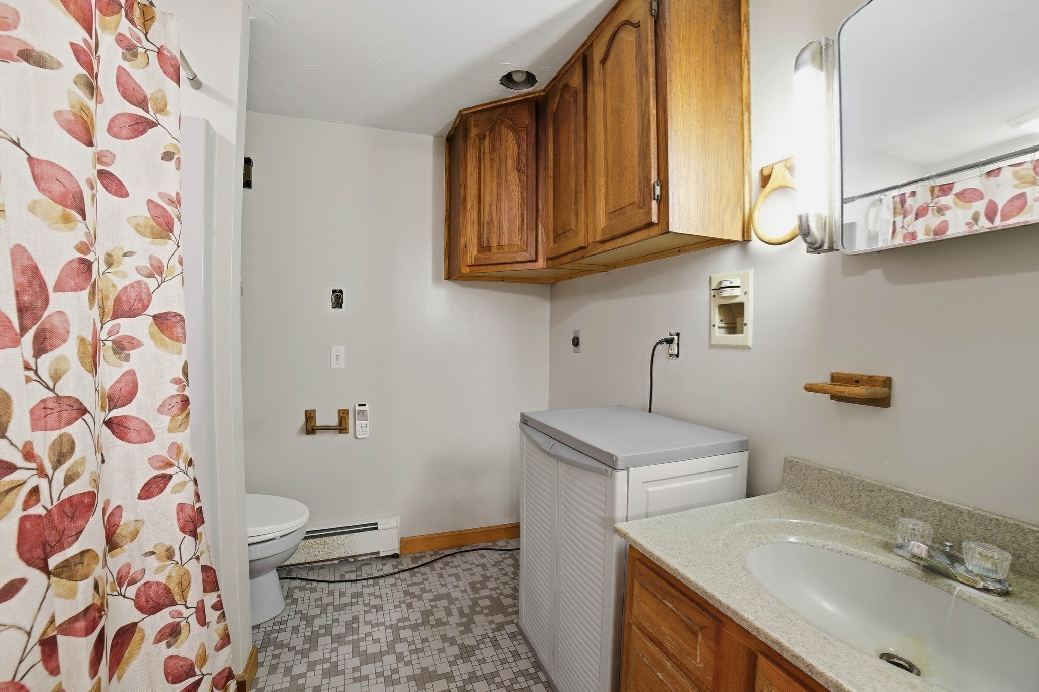 102 Sycamore Street Property Photo 9