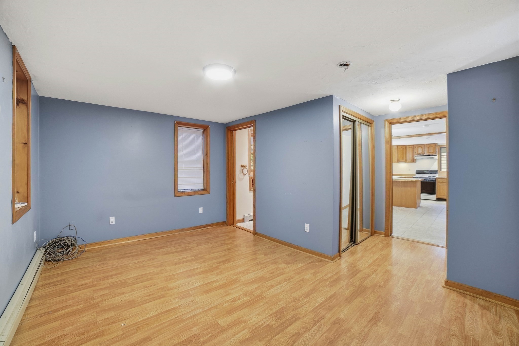 102 Sycamore Street Property Photo 10