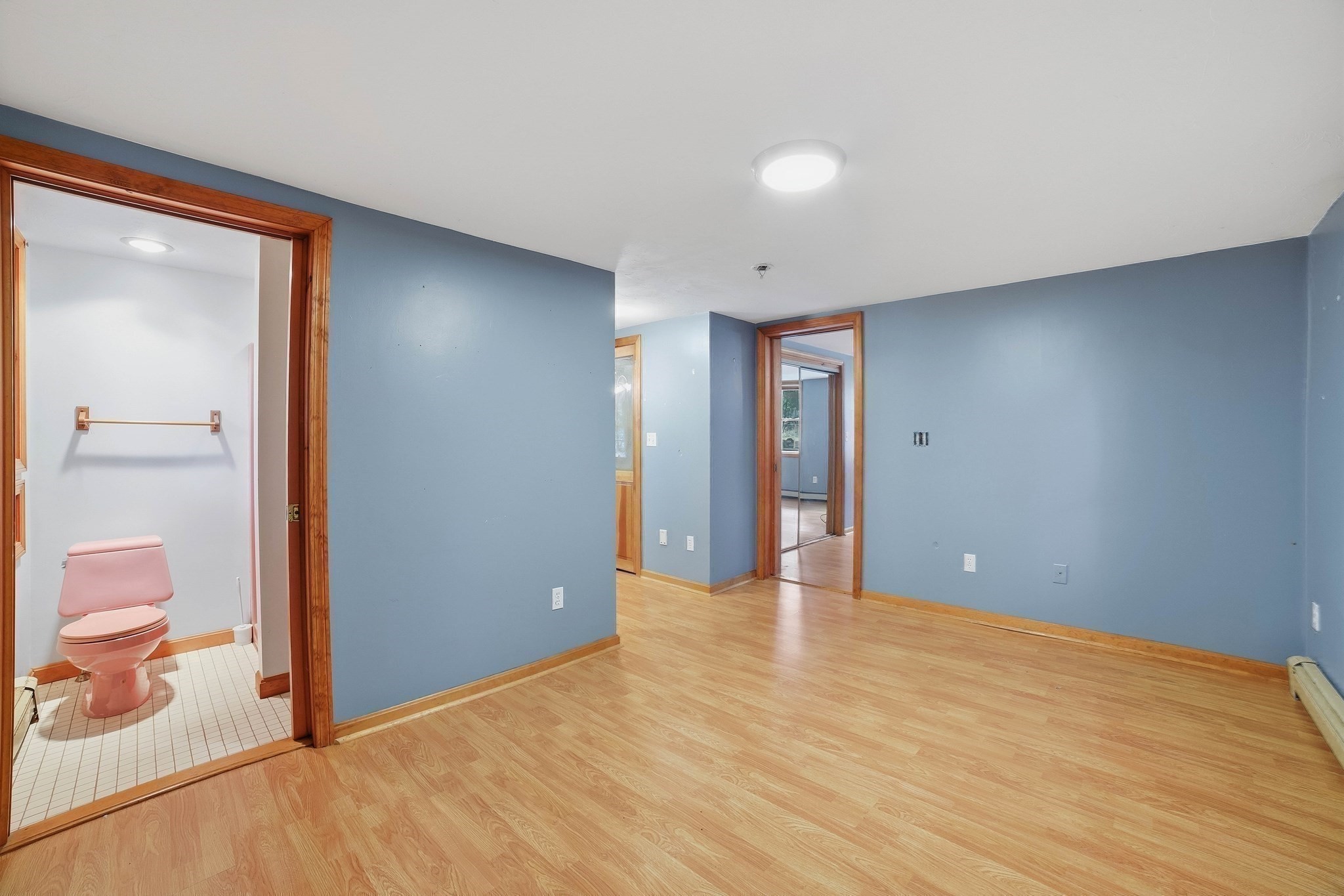 102 Sycamore Street Property Photo 11