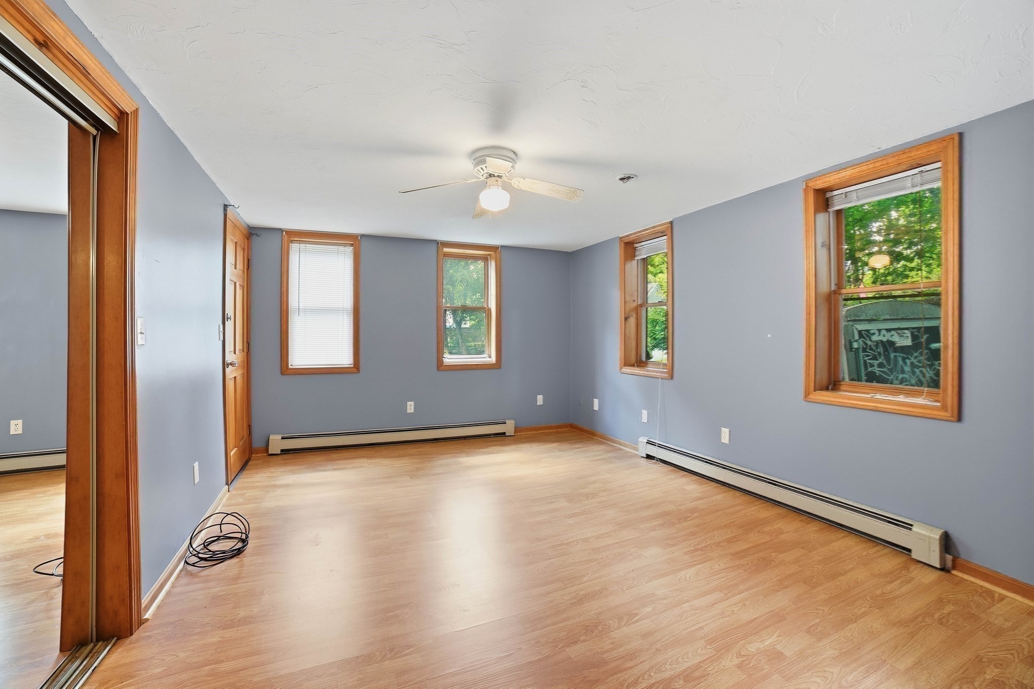 102 Sycamore Street Property Photo 13