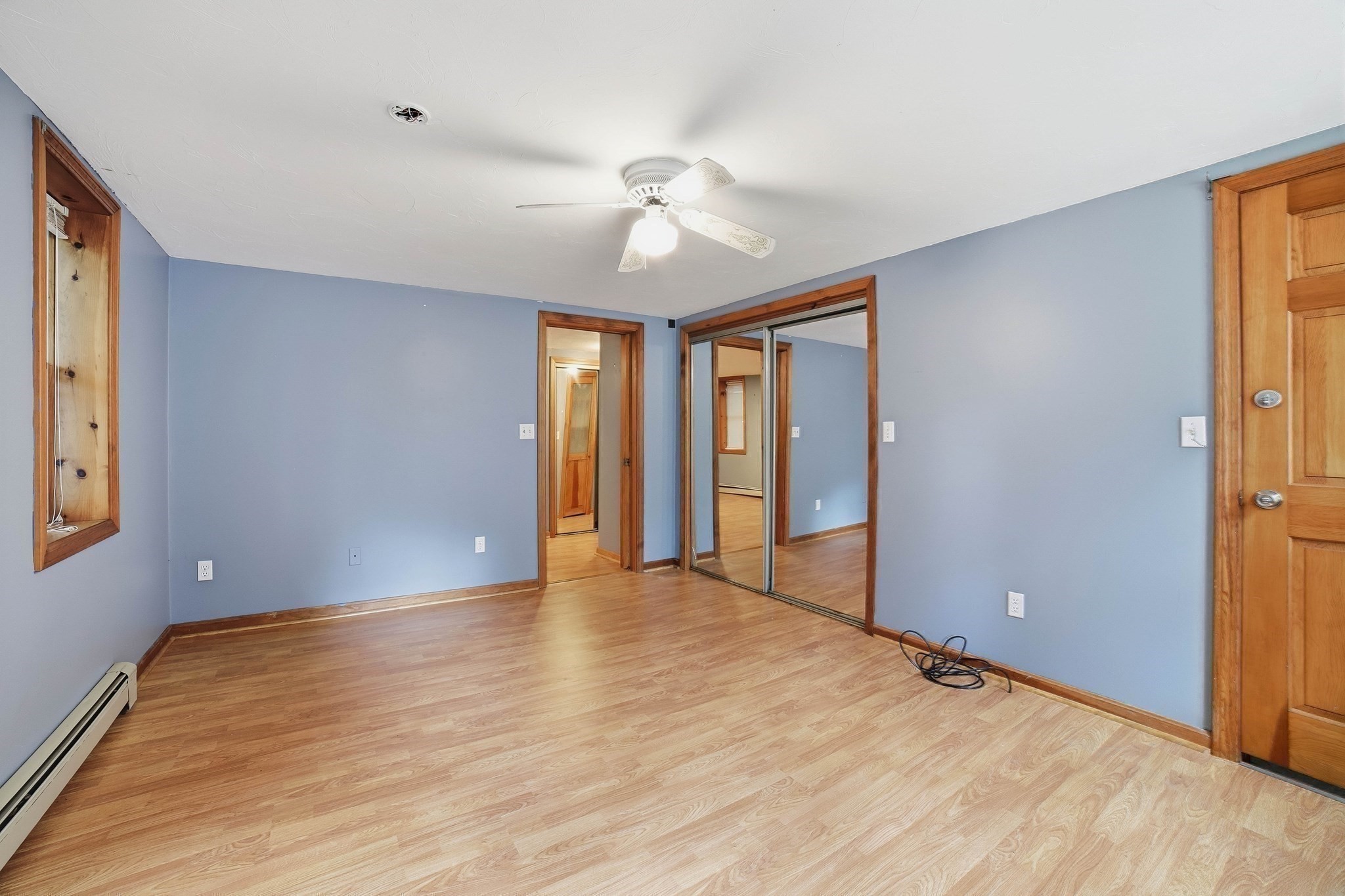 102 Sycamore Street Property Photo 14