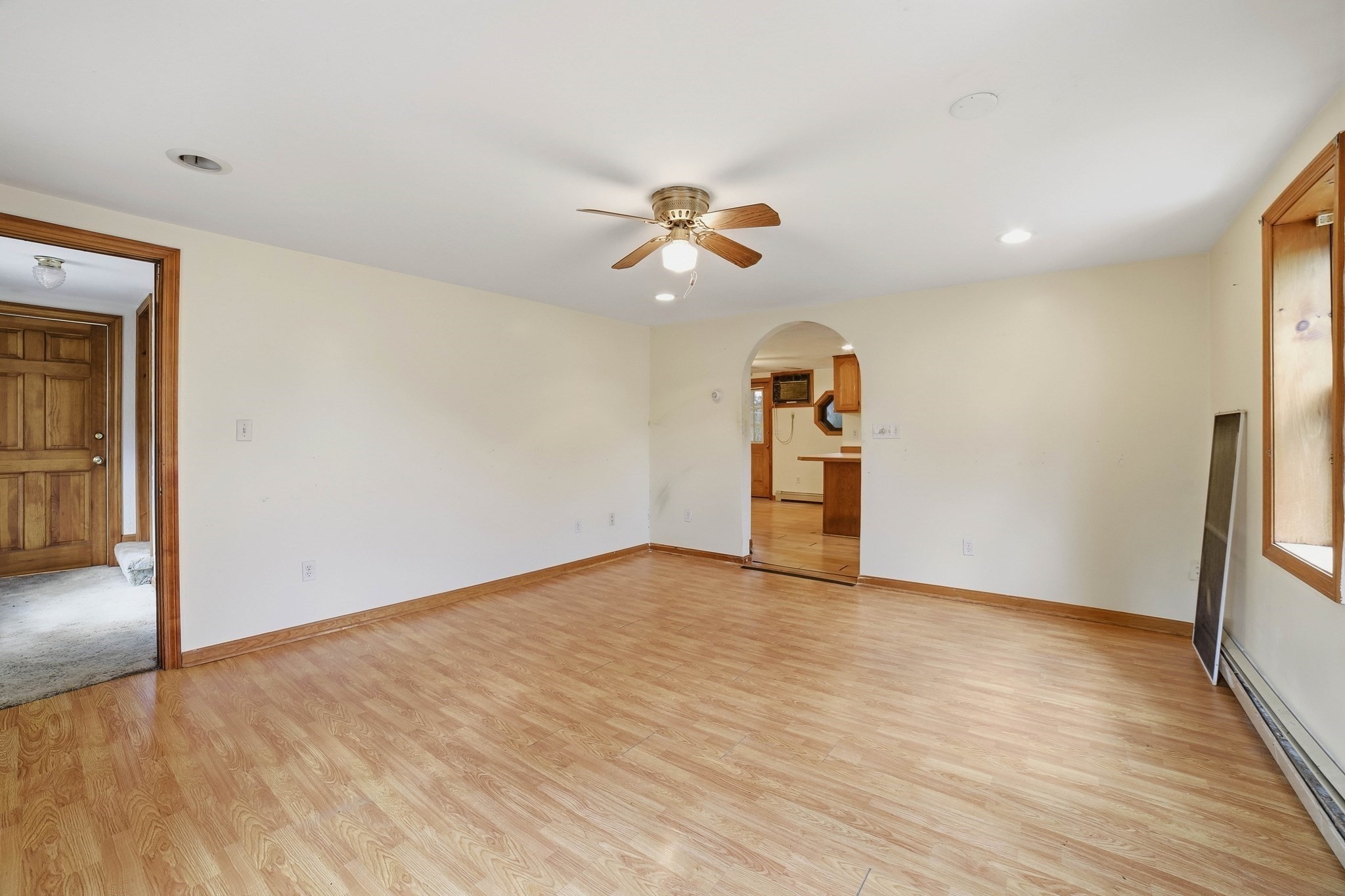 102 Sycamore Street Property Photo 16