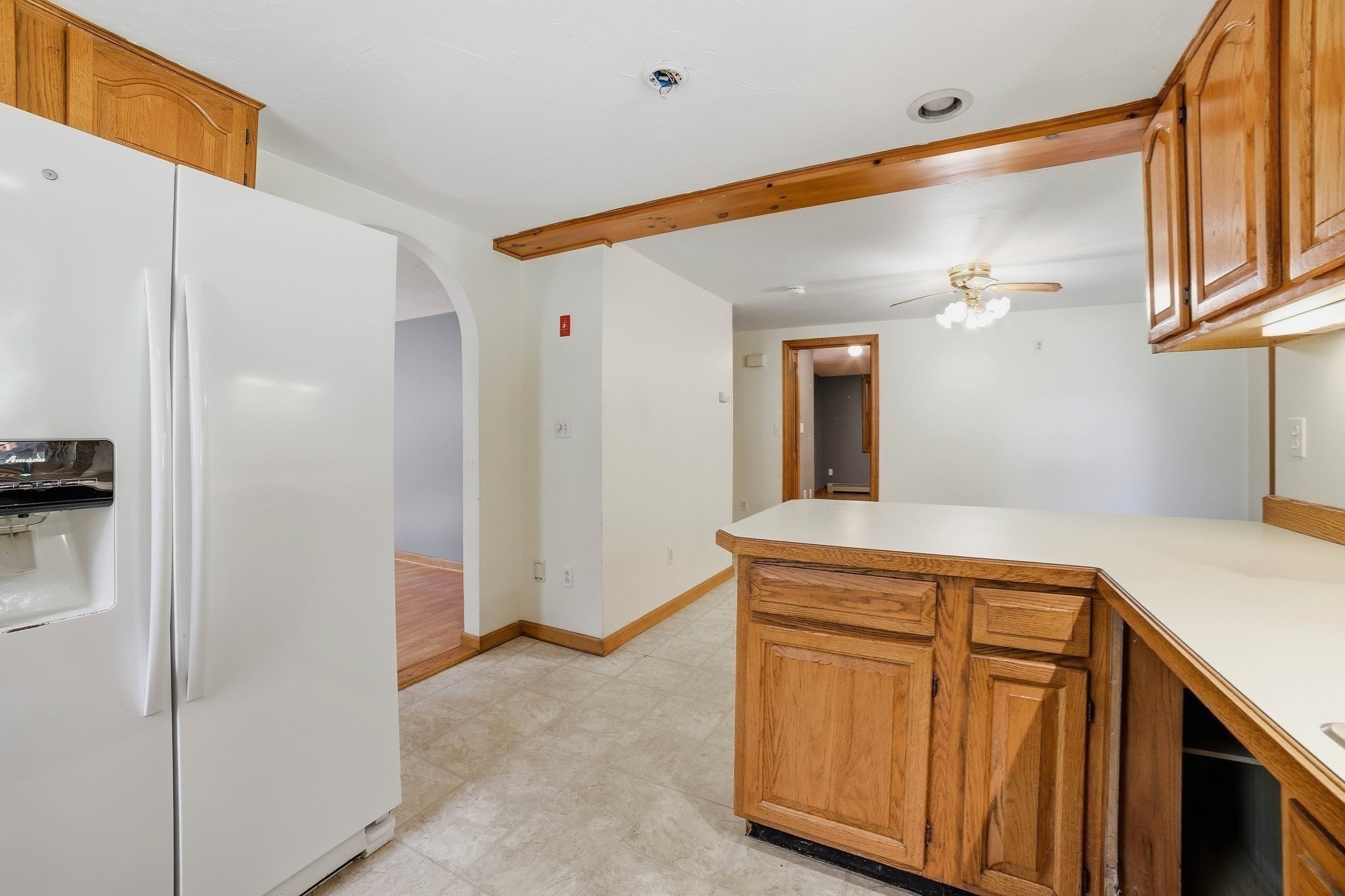 102 Sycamore Street Property Photo 20