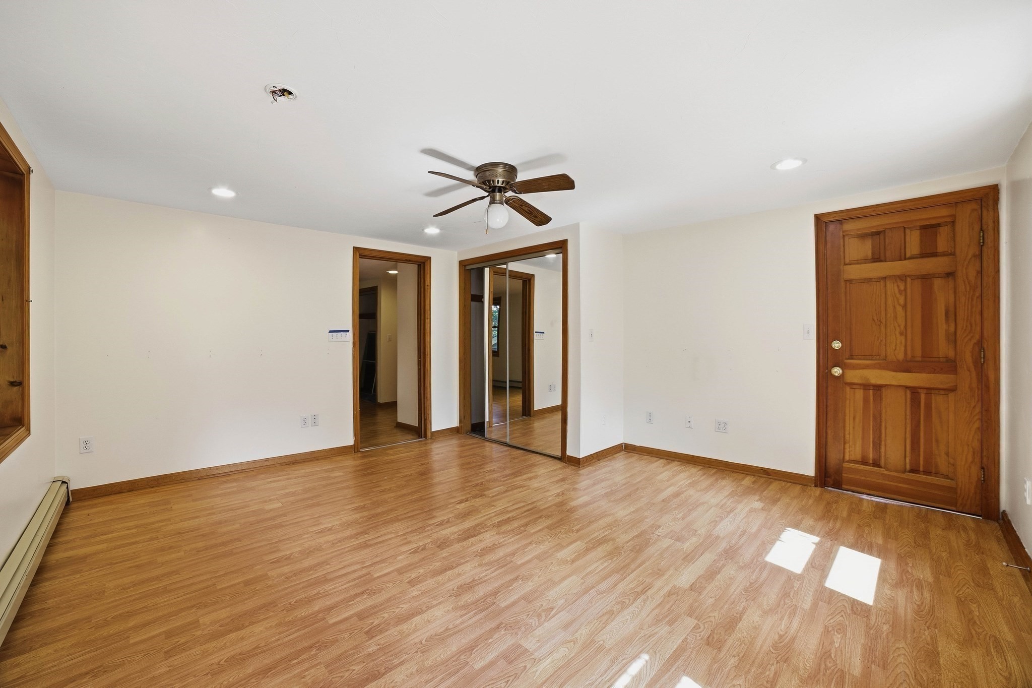 102 Sycamore Street Property Photo 22