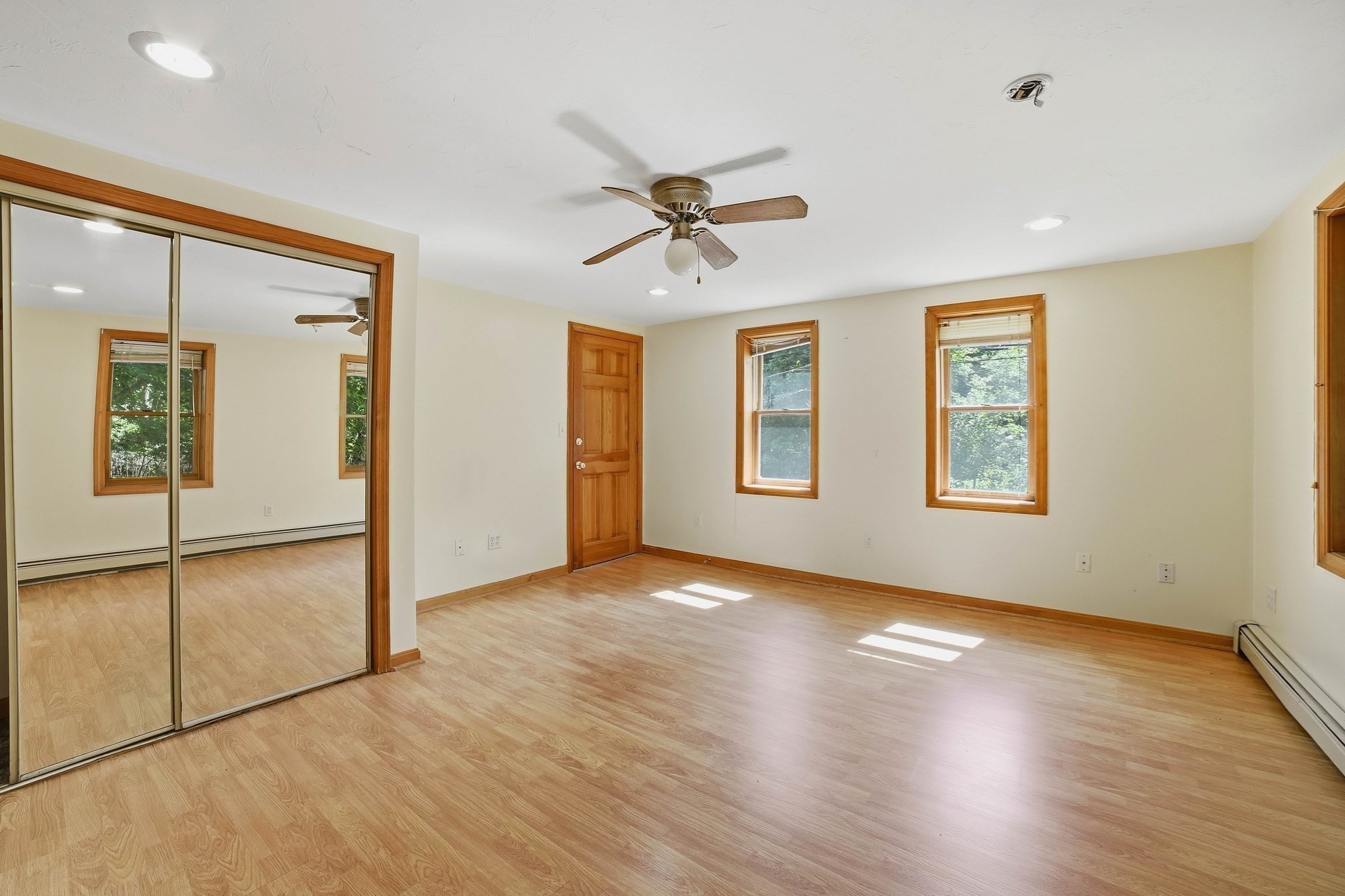 102 Sycamore Street Property Photo 23