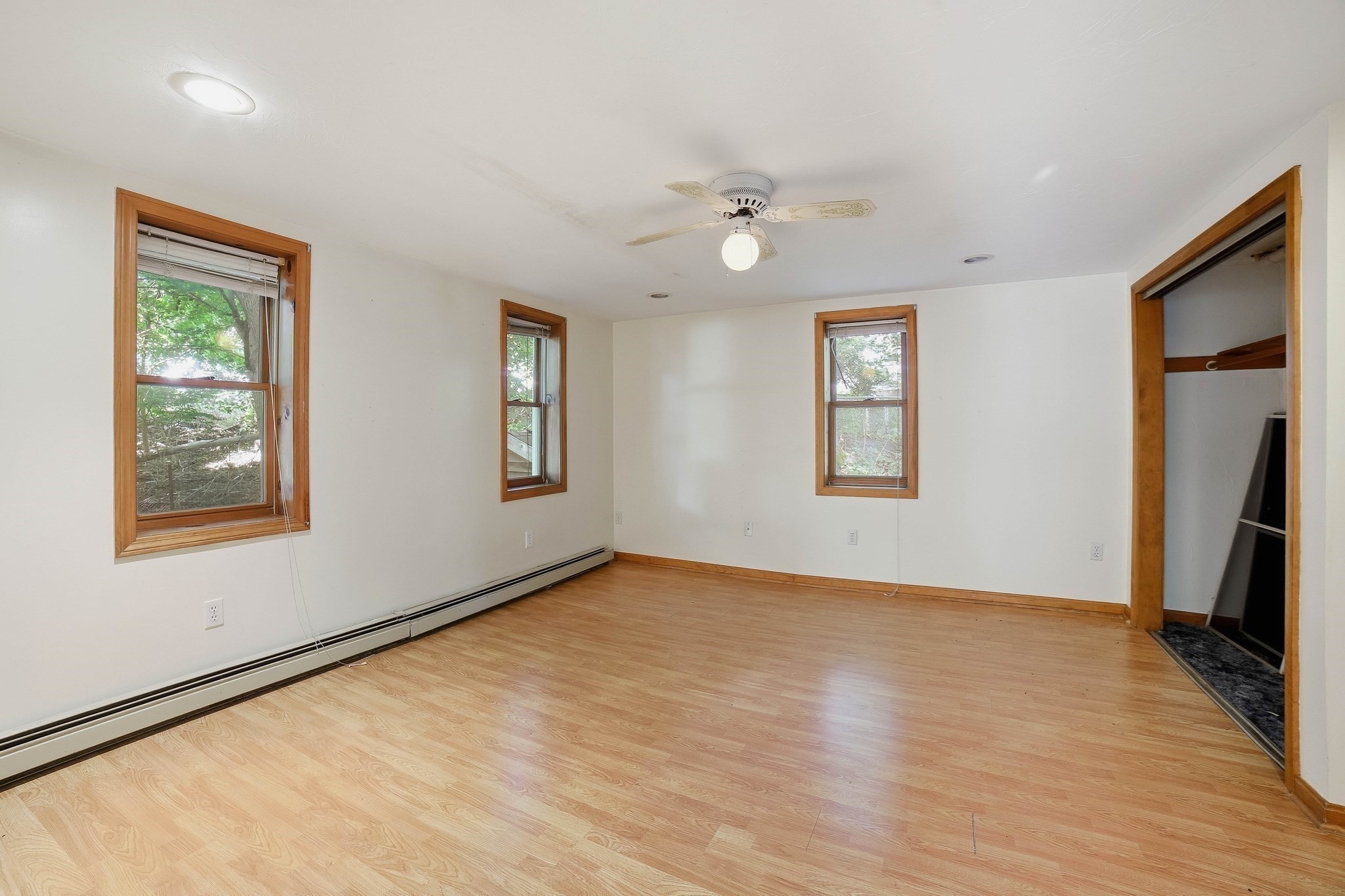 102 Sycamore Street Property Photo 24