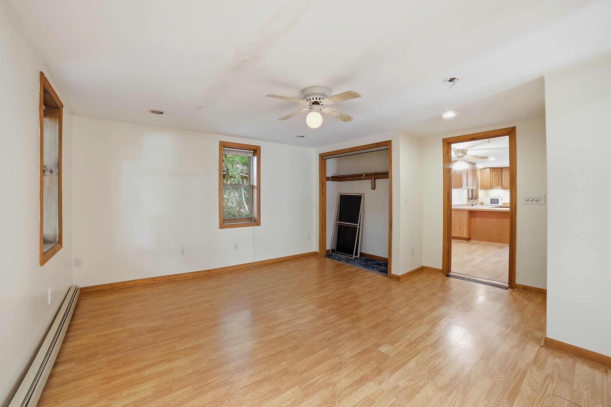 102 Sycamore Street Property Photo 25