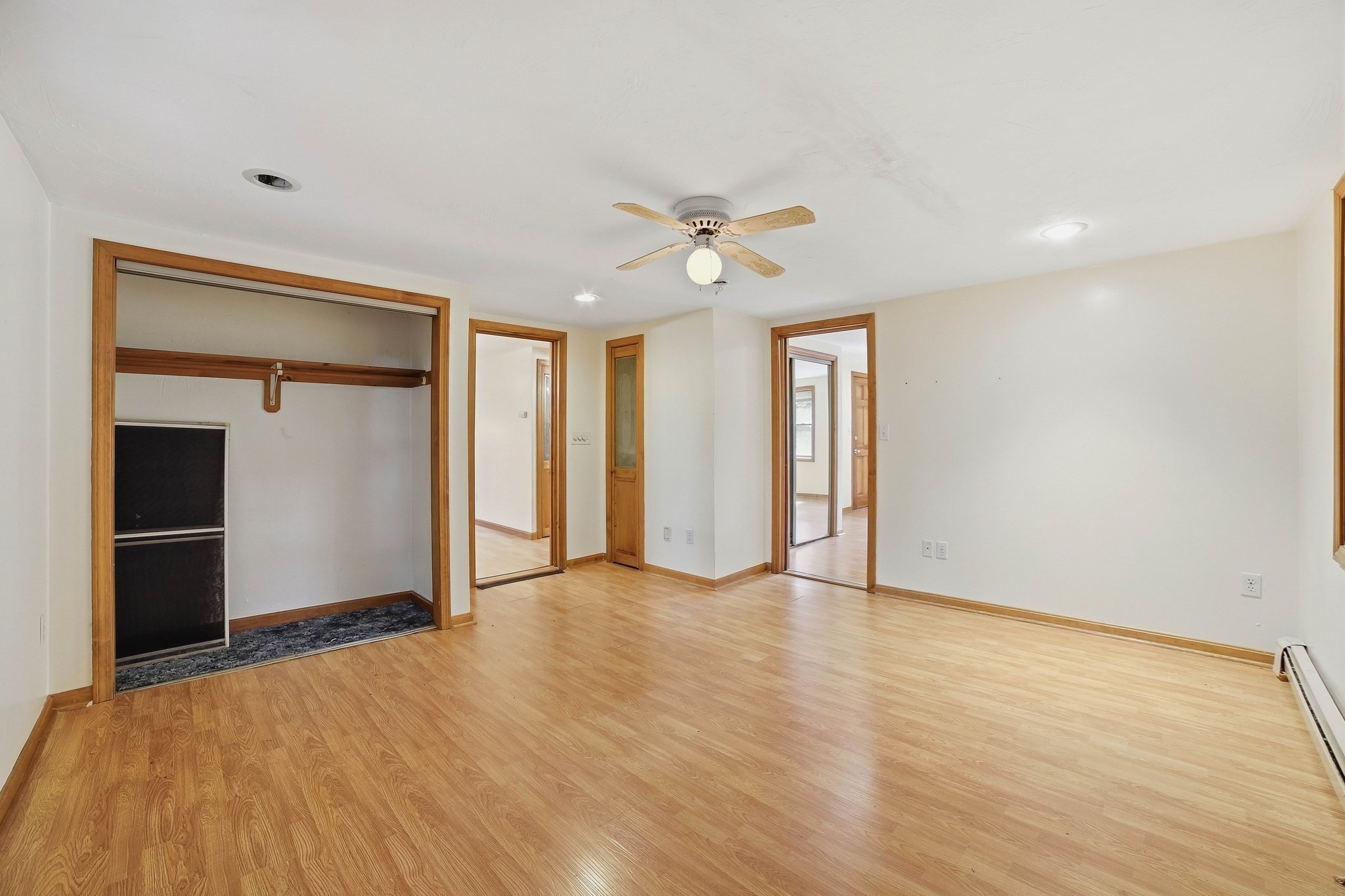 102 Sycamore Street Property Photo 26