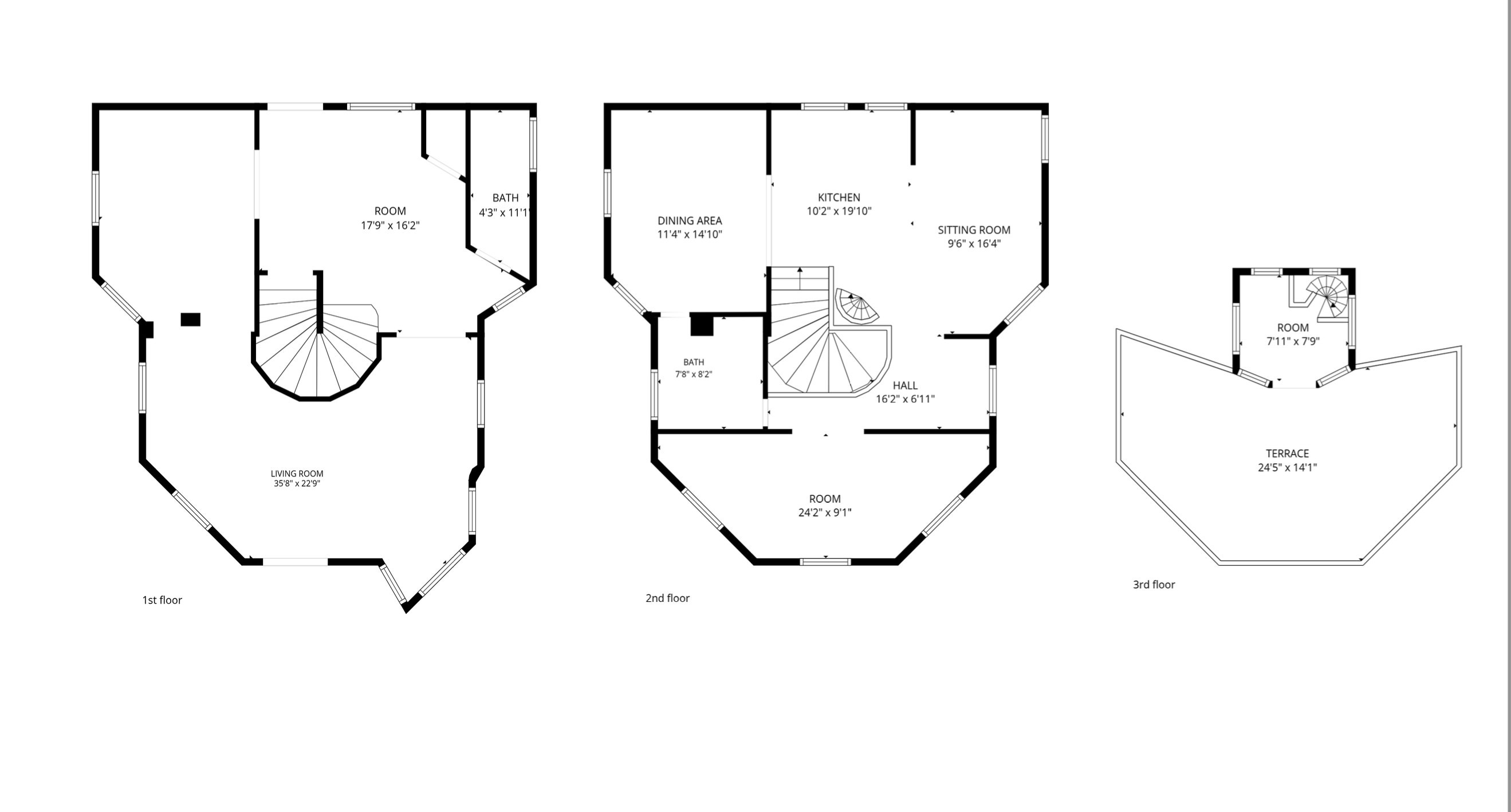14 Main St Property Photo 32