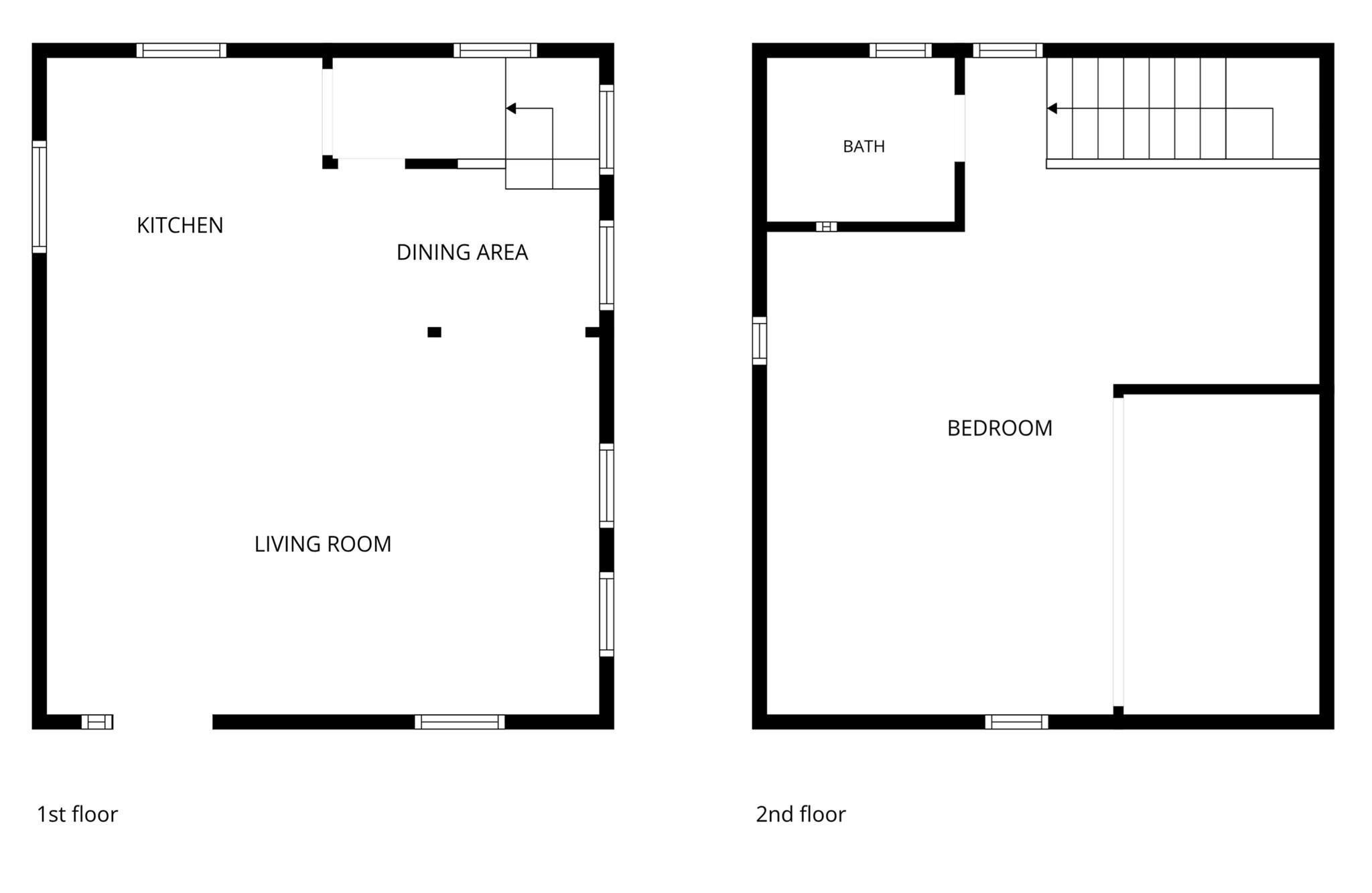 14 Main St Property Photo 33