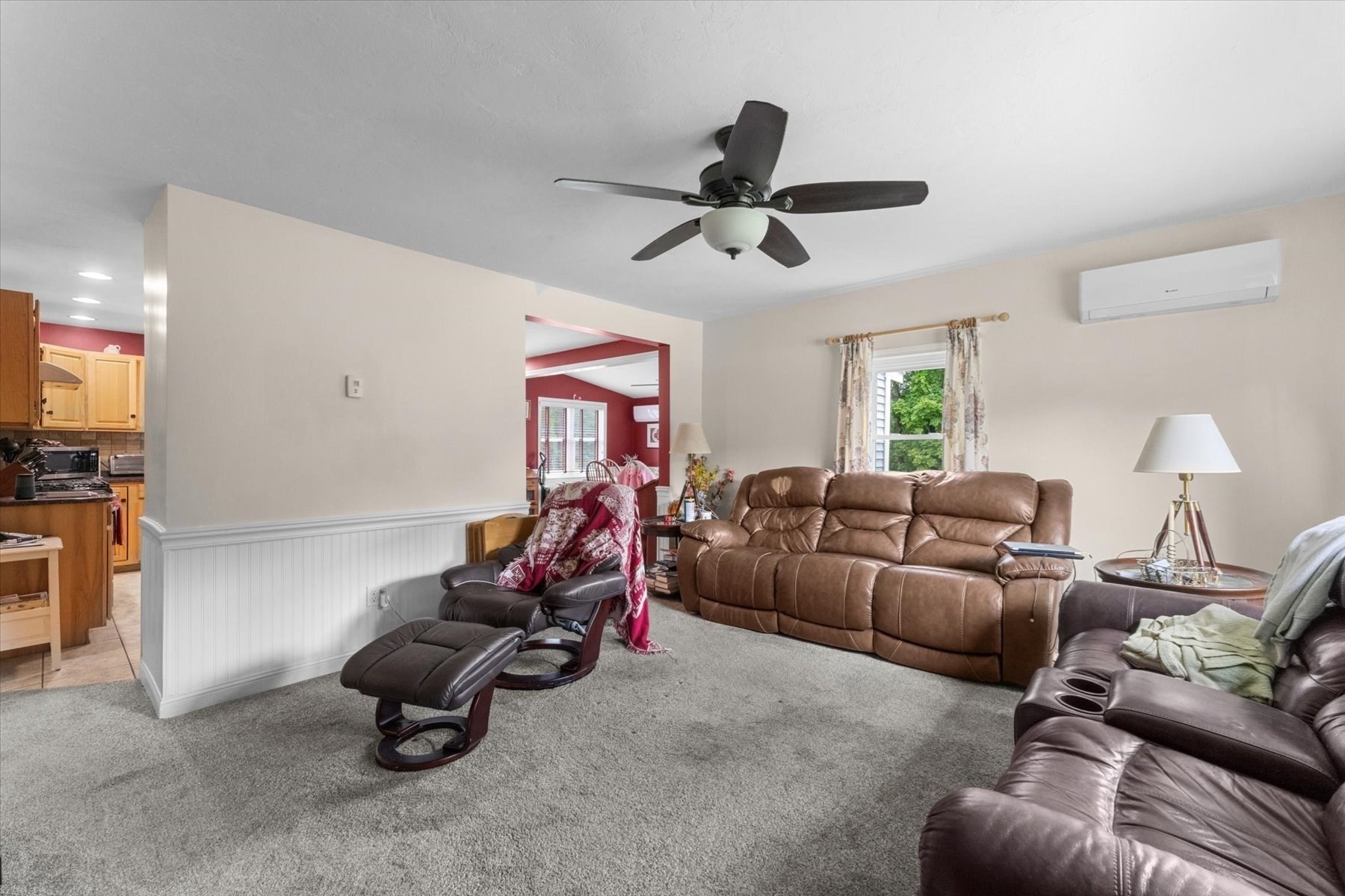 2 Snowling Rd Property Photo 9