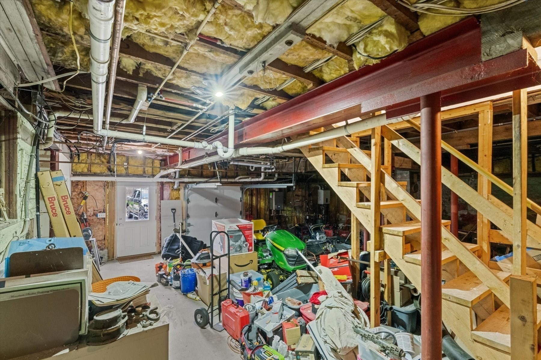 2 Snowling Rd Property Photo 21